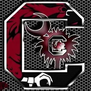 Meet your Posher, Roy